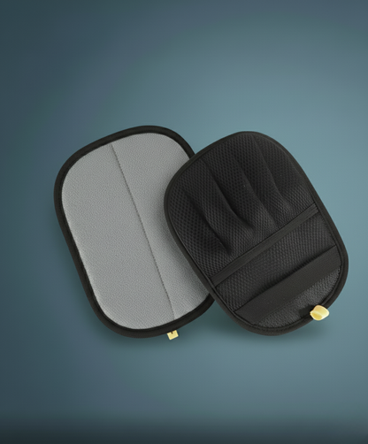 Pet Hair Remover Glove