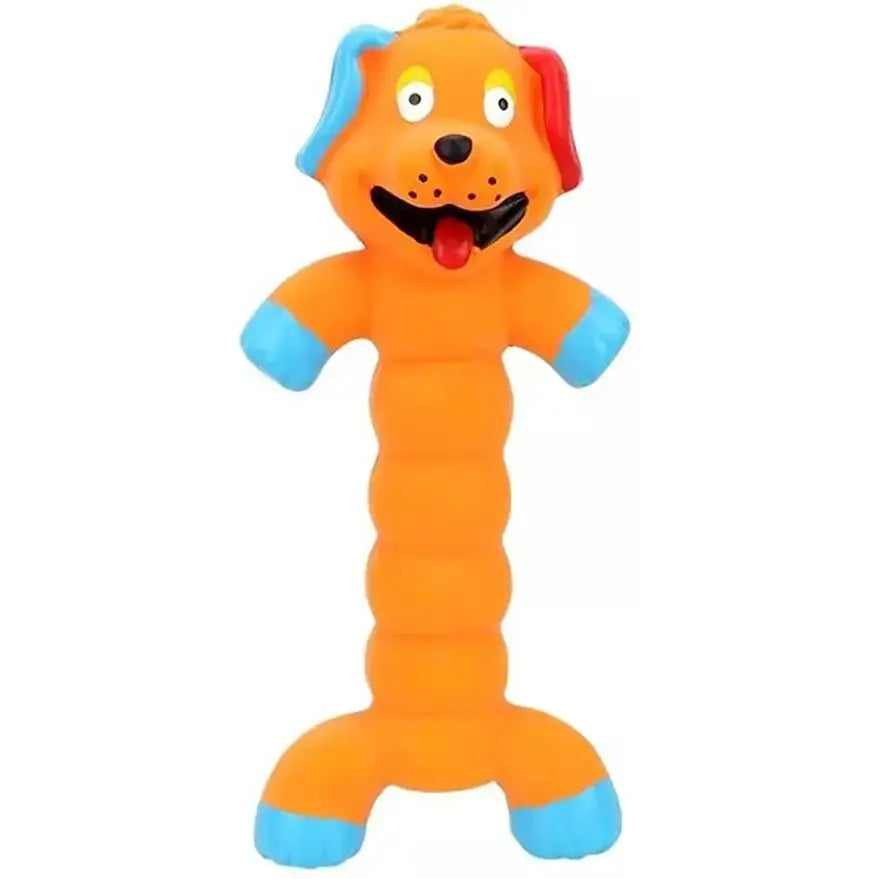 Squeak Toys for Dogs