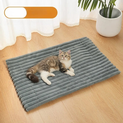 Soft Cozy Pet Nest Bed for Pets