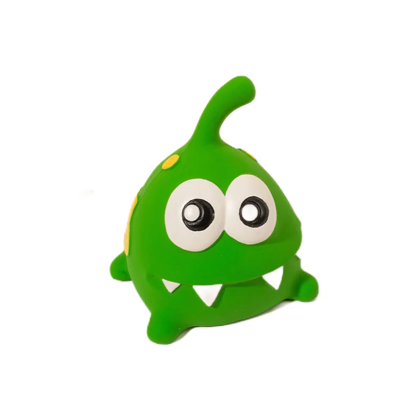 Squeak Toys for Dogs