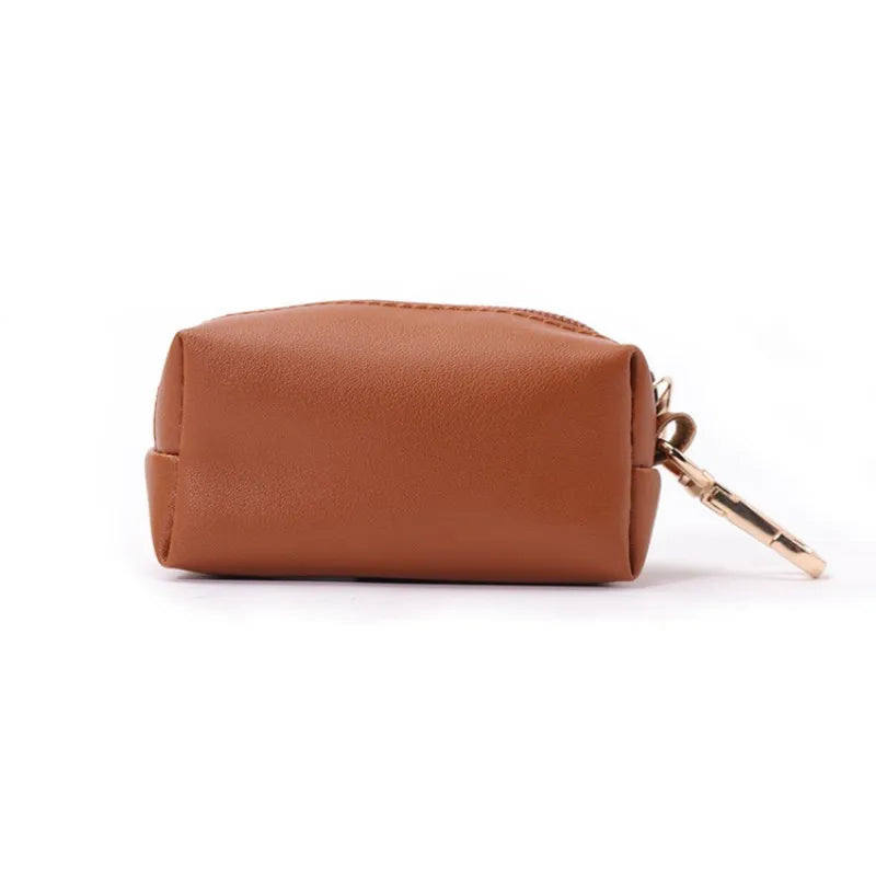 Dog Poop Bag Dispenser