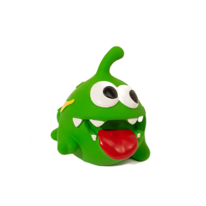 Squeak Toys for Dogs