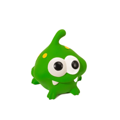 Squeak Toys for Dogs