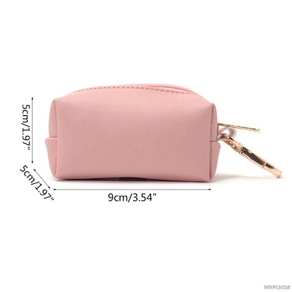 Dog Poop Bag Dispenser