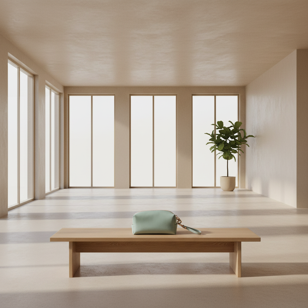 Dog Poop Bag Dispenser