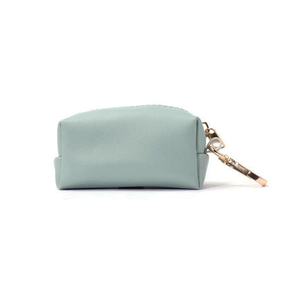 Dog Poop Bag Dispenser