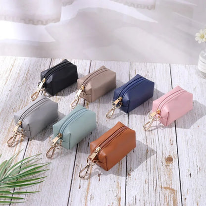 Dog Poop Bag Dispenser