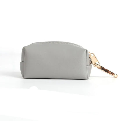 Dog Poop Bag Dispenser