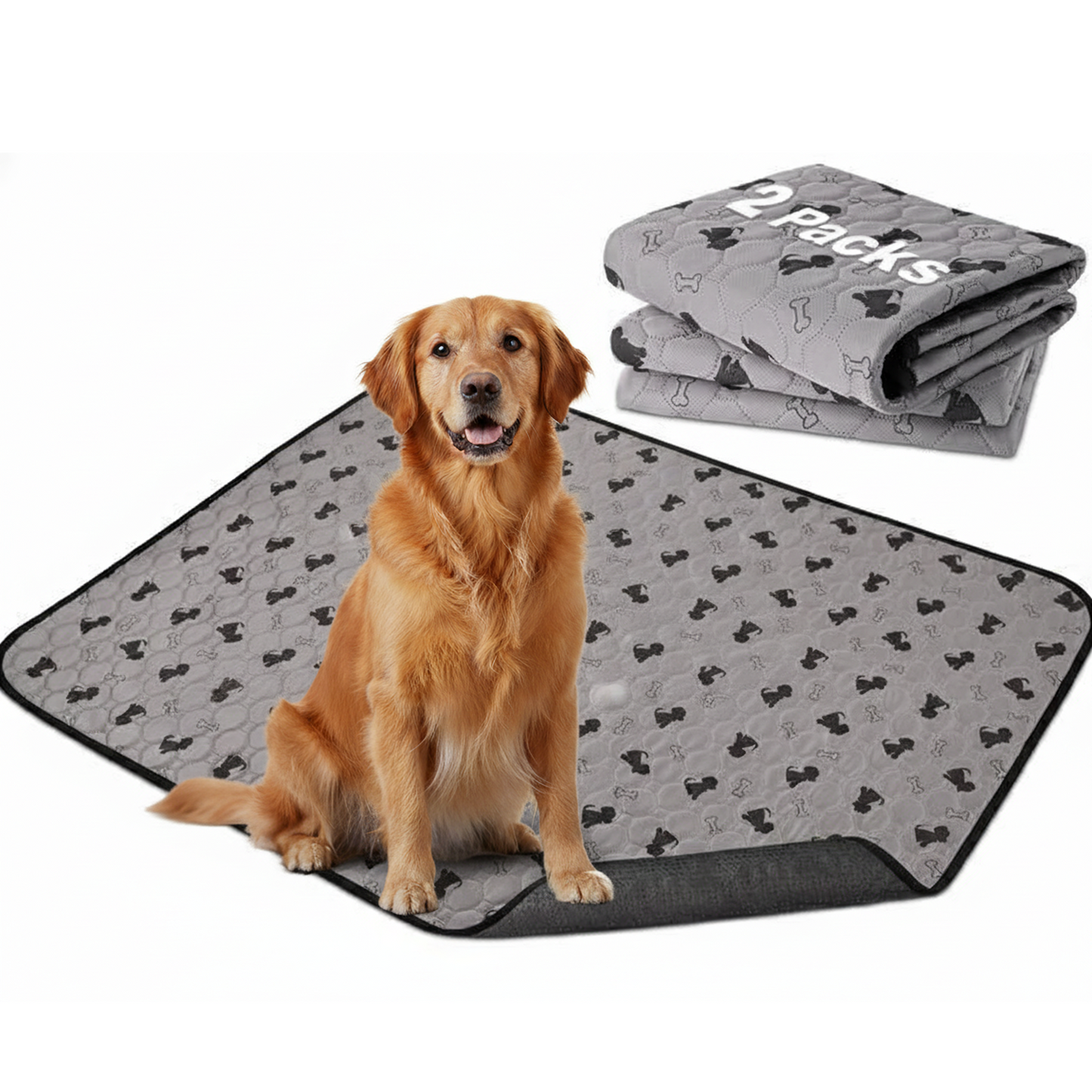 dog pee pads