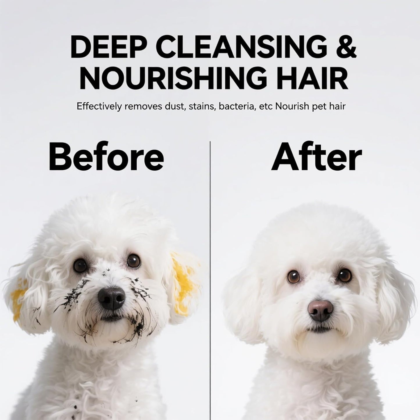 pet glove wipes for dogs