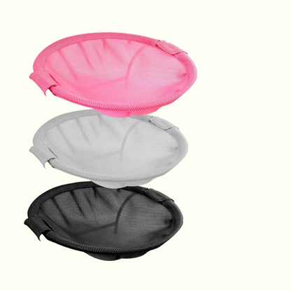 premium cat hammock bed